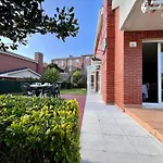 Casa vacanze Casa Mirador Del Pas - Monabri Boó de Piélagos