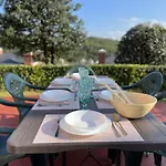 Casa Mirador Del Pas - Monabri *