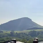 Casa Mirador Del Pas - Monabri *