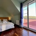 Casa vacanze Casa Mirador Del Pas - Monabri