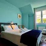 Casa Mirador Del Pas - Monabri Casa vacanze Boó de Piélagos