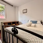 Casa Mirador Del Pas - Monabri Casa vacanze