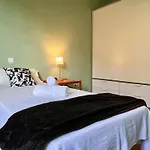 Casa vacanze Casa Mirador Del Pas - Monabri