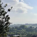 Casa Mirador Del Pas - Monabri Casa vacanze *