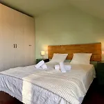 Casa Mirador Del Pas - Monabri Casa vacanze Boó de Piélagos