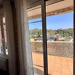 Casa Mirador Del Pas - Monabri *