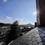 Casa Mirador Del Pas - Monabri Boó de Piélagos