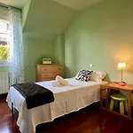 Casa Mirador Del Pas - Monabri