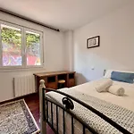 Casa Mirador Del Pas - Monabri *