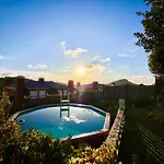 Casa Mirador Del Pas - Monabri