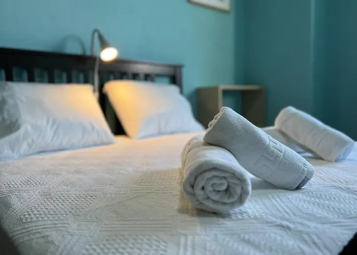 Casa Mirador Del Pas - Monabri Boo De Pielagos