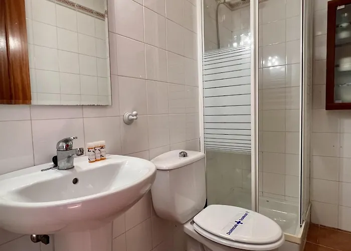 Casa Mirador Del Pas - Monabri Holiday home Boo De Pielagos